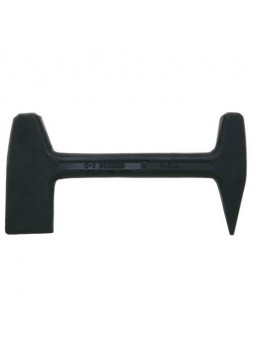 Clinch Cutter